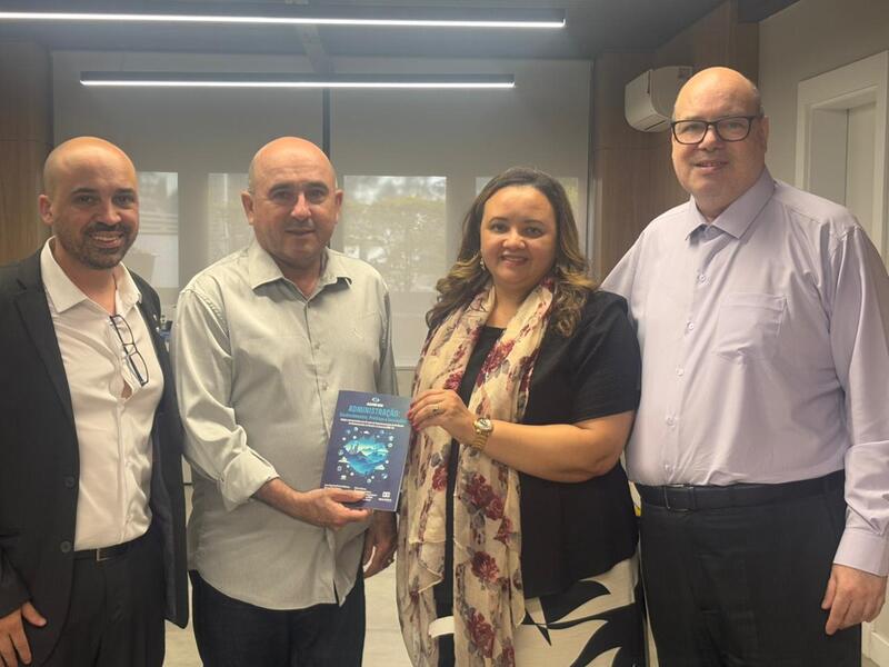 Imagem do WhatsApp de 2025-11-22.jpg